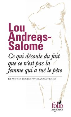 -lou andreas salome-9782072860393