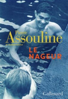 -pierre assouline-9782072985393