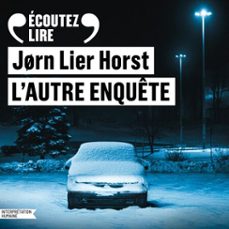 -jorn lier horst-9782073152893