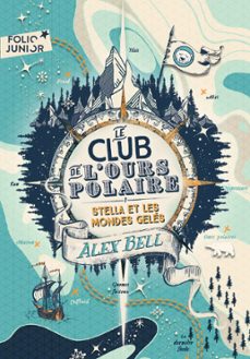 -alex bell-9782075080293