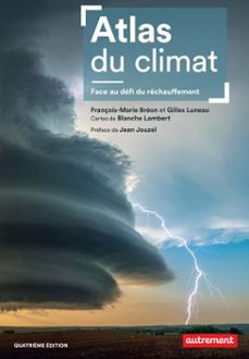 -gilles luneau-françois-marie bréon-9782080157393
