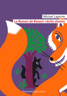 -michel laporte-9782080261793