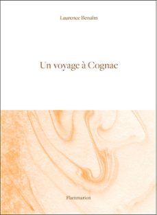 -laurence benaïm-9782080296993