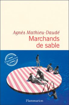 marchands de sable-9782080411693