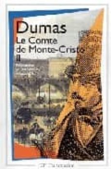 -alexandre dumas-9782080710093