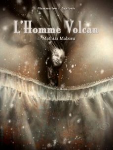 -mathias malzieu-9782081333093