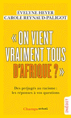 -evelyne heyer-carole reynaud-paligot-9782081475793