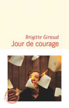 jour de courage (ebook)-brigitte giraud-9782081504493