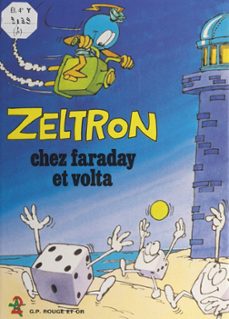 enquete sur un bateau-mouche (ebook)-dominique renaud-9782092597293