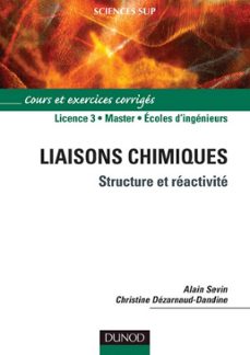-alain sevin-christine dezarnaud-dandine-9782100527793