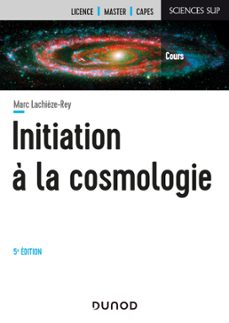 -marc lachièze-rey-9782100815593