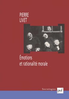 -pierre livet-9782130638193