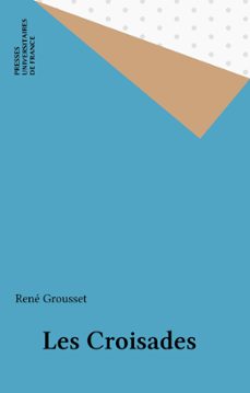 -rene grousset-9782130680093