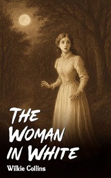 the woman in white (ebook)-wilkie collins-9782152248493