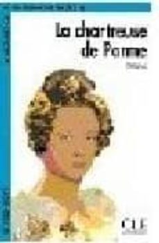 chartreuse de parme-9782190319193