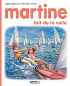 -marcel marlier-gilbert delahaye-9782203072893