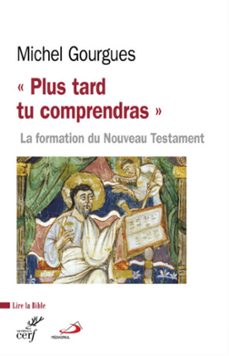 plus tard tu comprendras (ebook)-michel gourgues-9782204134293