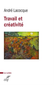 -andre lacocque-9782204140393
