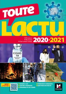 -olivia chevalier-michel derczansky-pierre savary-9782216163793