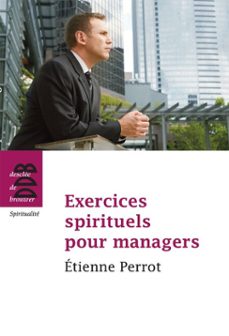 -etienne perrot-9782220066493