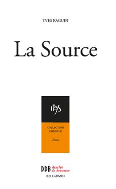 -yves raguin-9782220092393
