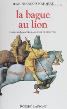 l'enfant de la toussaint (1) (ebook)-jean françois nahmias-9782221183793
