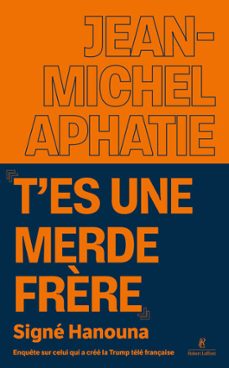 -jean-michel aphatie-9782221284193