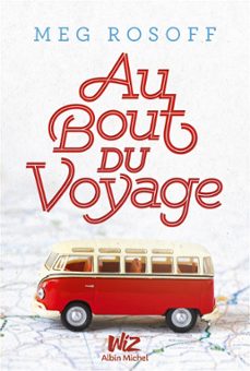 au bout du voyage (ebook)-meg rosoff-9782226311993