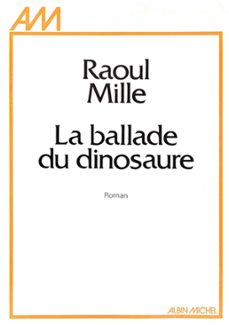 -raoul mille-9782226381293