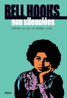 -bell hooks-9782228942393