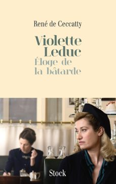 -rené de ceccaty-9782234076693