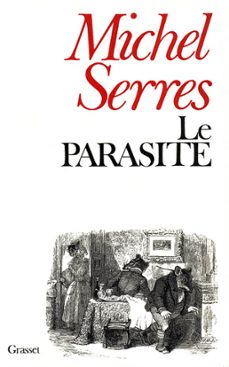 -michel serres-9782246087793