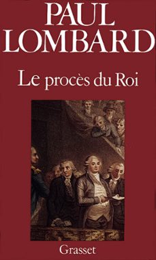 -paul lombard-9782246391593