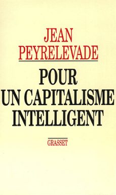 -jean peyrelevade-9782246406693