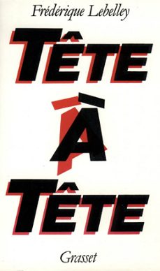 -frédérique lebelley-9782246422693