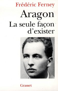 -frédéric ferney-9782246441793