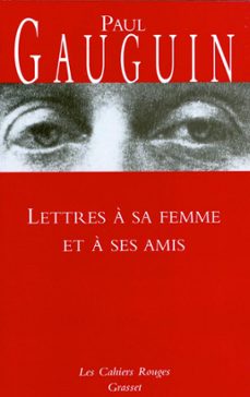 -paul gauguin-9782246457893