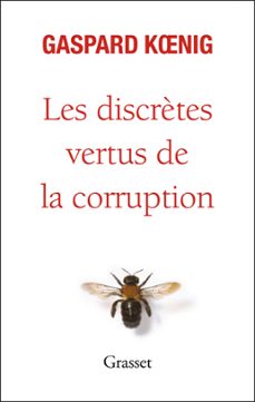 -gaspard koenig-9782246706793