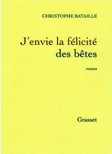 -christophe bataille-9782246790693