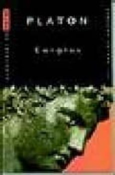 gorgias-9782251799193