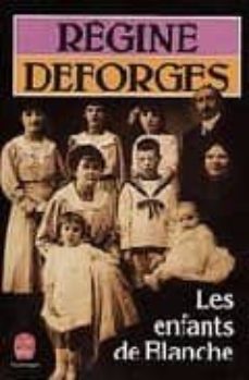 -regine deforges-9782253032793
