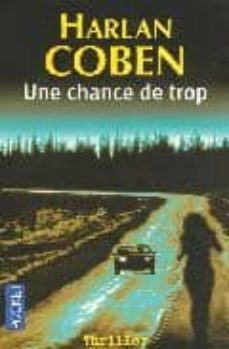 une chance de trop-9782266150293