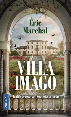 villa imago-9782266307093