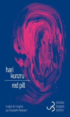 red pill (ebook)-hari kunzru-9782267043693