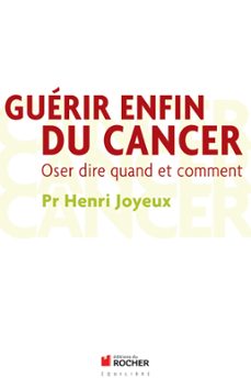 -henri joyeux-9782268074993