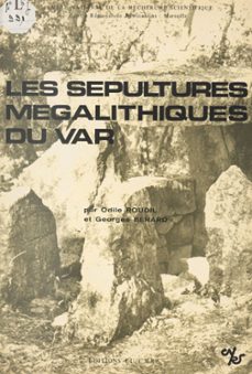 -odile roudil-georges bérard-9782271101693