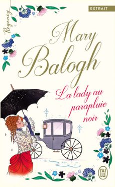 -mary balogh-9782277016793