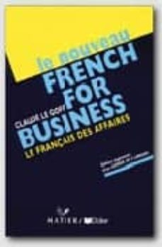 -c. le goff-9782278050093