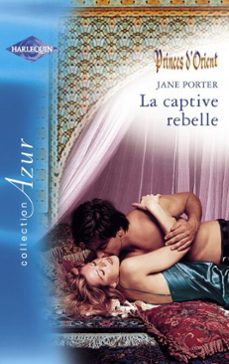 -jane porter-9782280256193