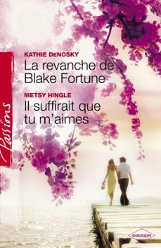 -kathie denosky-metsy hingle-9782280267793